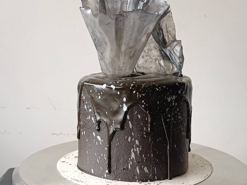 Themataart Kunst